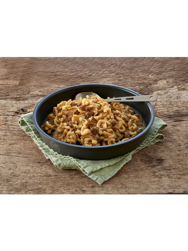 Trek n Eat Trek n Eat Beef Casserole with Noodles TR30202003 maaltijden en voedsel Trek n Eat Beef Casserole with Noodles TR30202003 maaltijden en voedsel online bestellen bij Kathmandu Outdoor & Travel