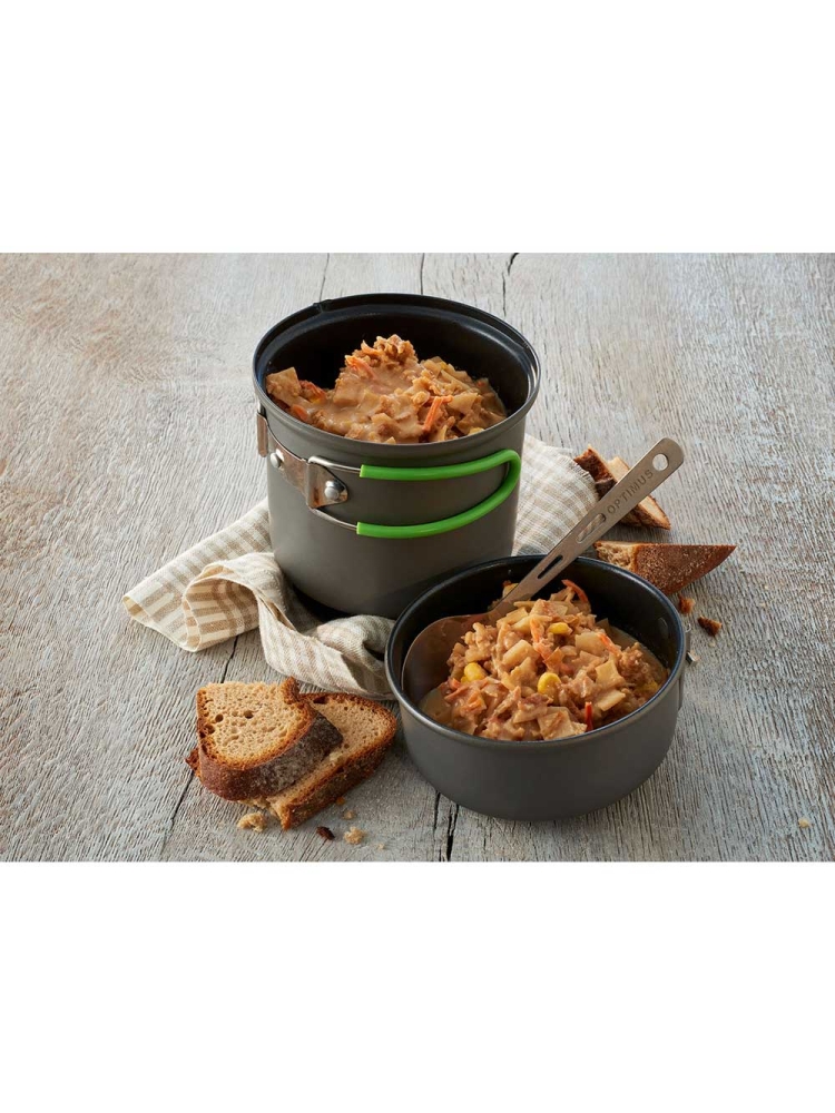 Trek n Eat Potato Stew with Fried Onions   TR30404027 maaltijden en voedsel online bestellen bij Kathmandu Outdoor & Travel
