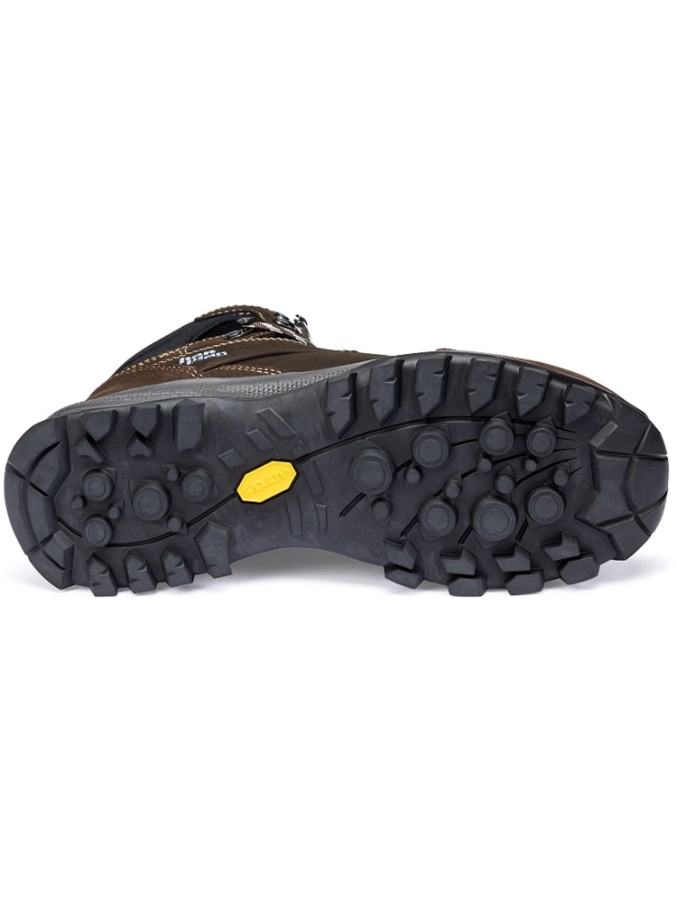 Hanwag Hanwag Banks Lady LL 203011-566089 wandelschoenen dames Hanwag Banks Lady LL Mocca/Tan 203011-566089 wandelschoenen dames online bestellen bij Kathmandu Outdoor & Travel