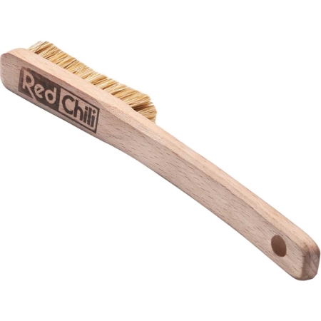 Red Chili  Chalk Brush Dirty Hairy S ONE