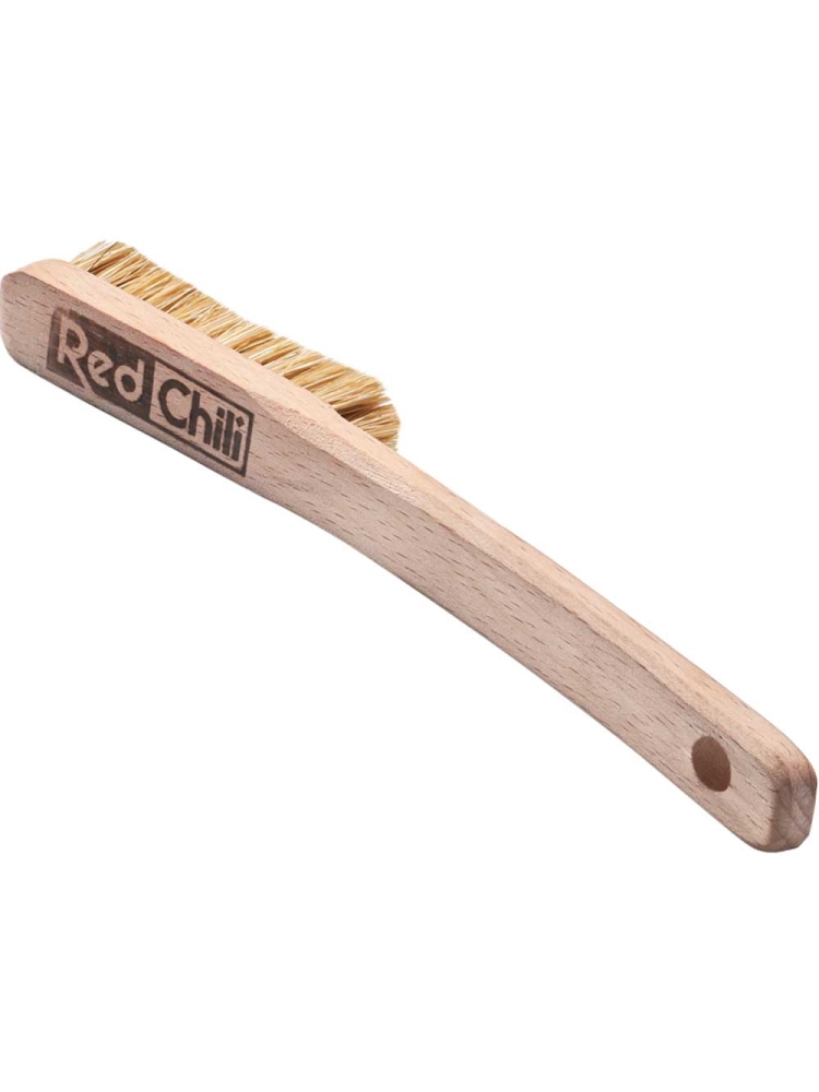 Red Chili Chalk Brush Dirty Hairy S ONE 360060110000 pof, pofzakken en training online bestellen bij Kathmandu Outdoor & Travel