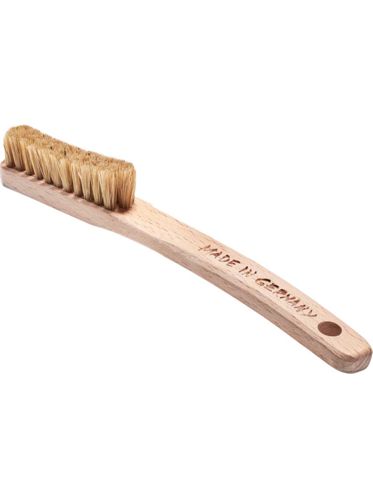 Red Chili Chalk Brush Dirty Hairy S ONE 360060110000 pof, pofzakken en training online bestellen bij Kathmandu Outdoor & Travel