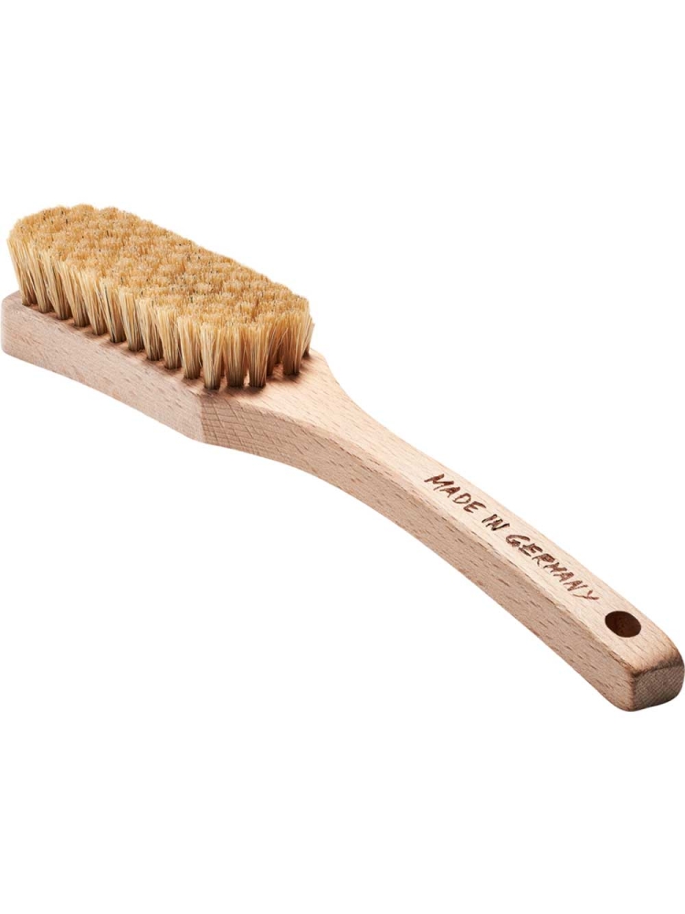 Red Chili Chalk Brush Dirty Hairy L ONE 360060130000 pof, pofzakken en training online bestellen bij Kathmandu Outdoor & Travel