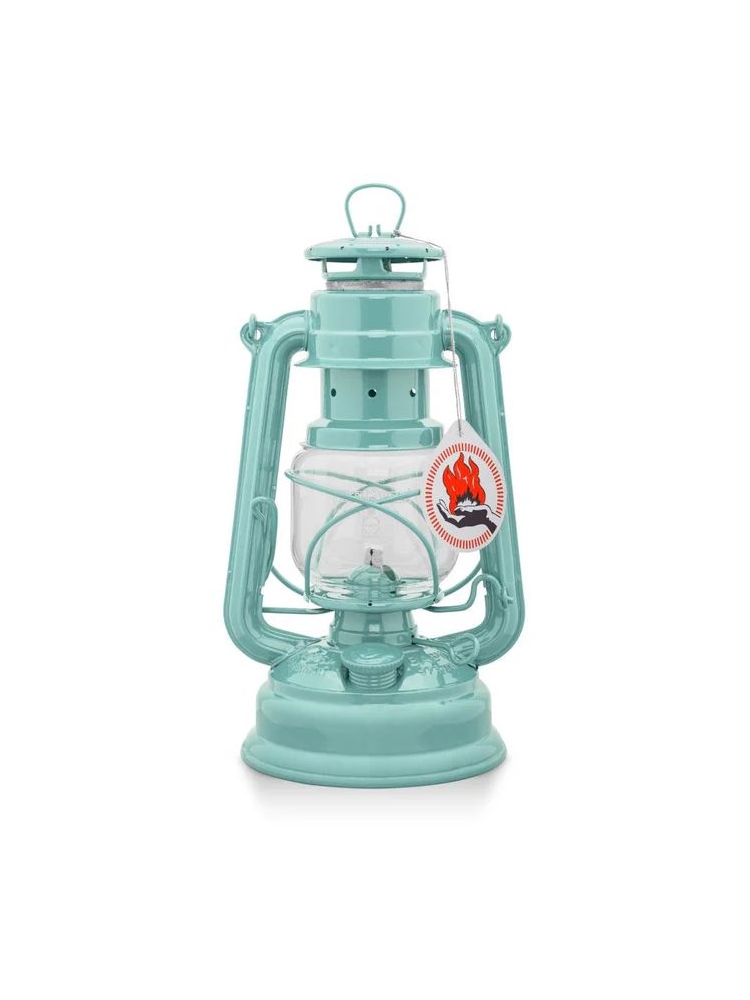 Feuerhand Lantaarn BS276 Licht Groen FH 276-LG verlichting online bestellen bij Kathmandu Outdoor & Travel