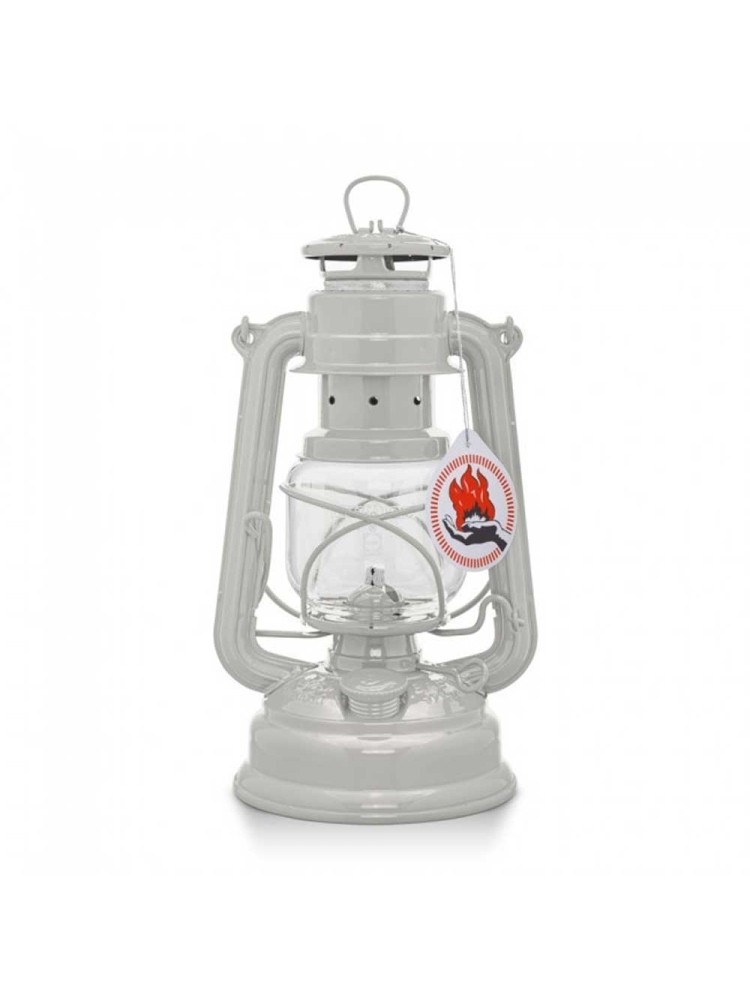 Feuerhand Lantaarn BS276  Beige FH 276-BE verlichting online bestellen bij Kathmandu Outdoor & Travel