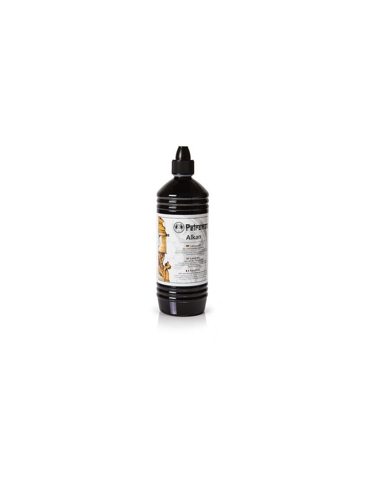 Petromax Parafine 1L ONE PX ALKAN verlichting online bestellen bij Kathmandu Outdoor & Travel