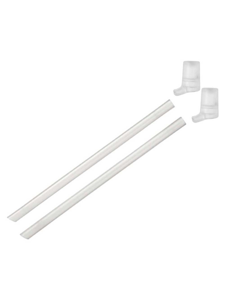 Camelbak Eddy+ Bite Valve & Straw   CB1766101000 drinkflessen en thermosflessen online bestellen bij Kathmandu Outdoor & Travel