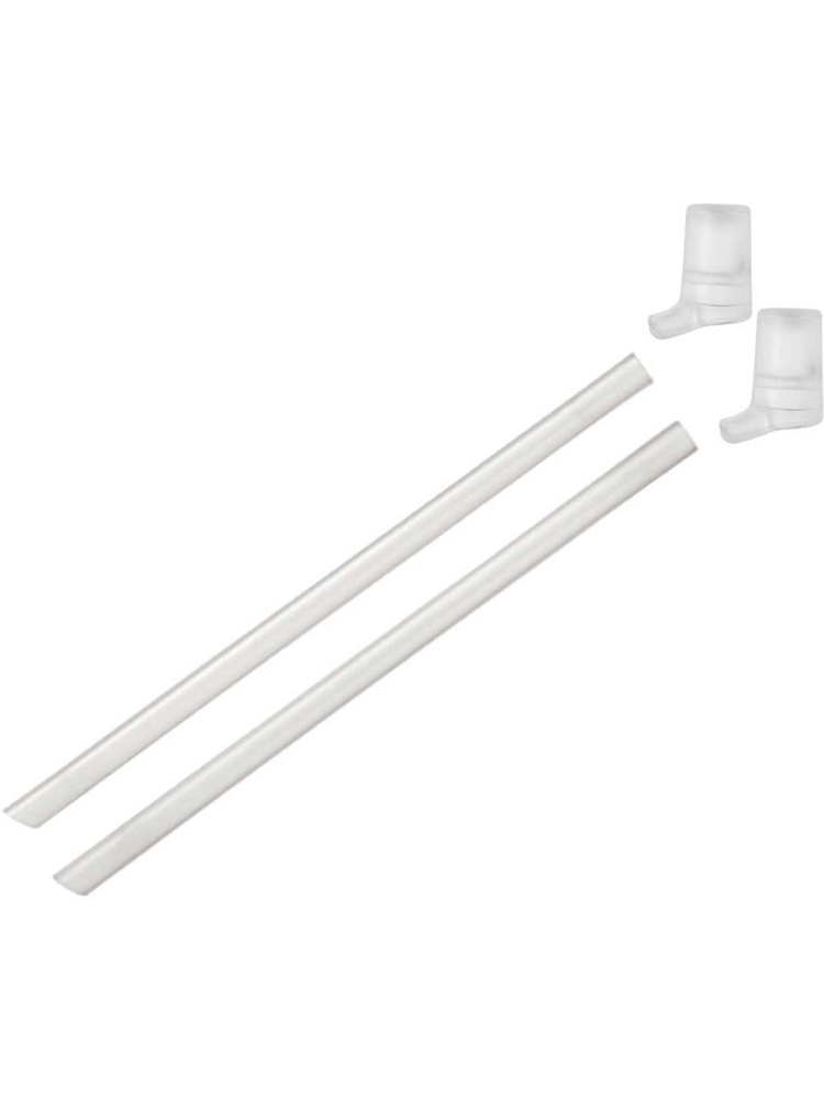 Camelbak Eddy+ Bite Valve & Straw   CB1766101000 drinkflessen en thermosflessen online bestellen bij Kathmandu Outdoor & Travel