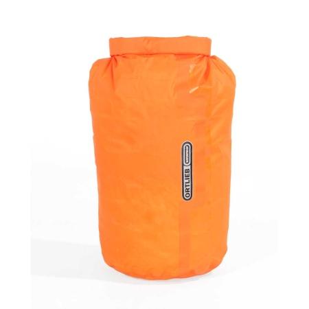 Ortlieb  Drybag PS10 7L Orange