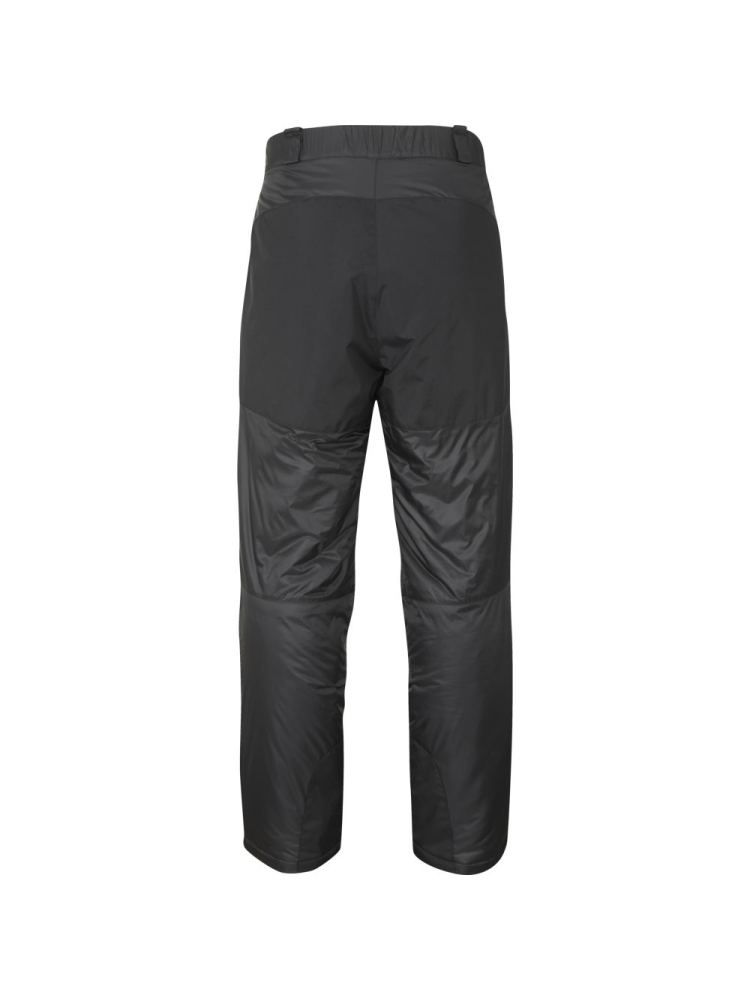 Rab Rab Photon Pants QIO-97-BLK broeken Rab Photon Pants Black QIO-97-BLK broeken online bestellen bij Kathmandu Outdoor & Travel