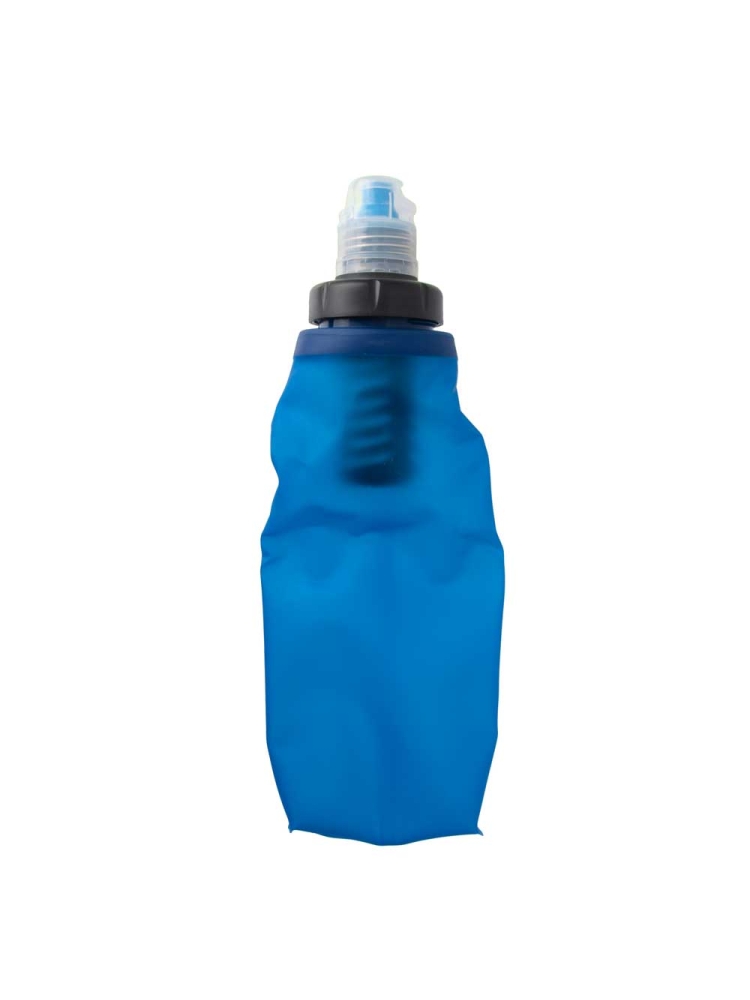 Origin Outdoor Dawson Water Filter Blauw 179618 waterzuivering online bestellen bij Kathmandu Outdoor & Travel