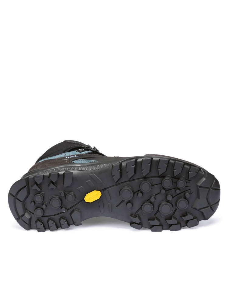 Hanwag Banks LL Asphalt/Dusk 203010-064603 wandelschoenen heren online bestellen bij Kathmandu Outdoor & Travel