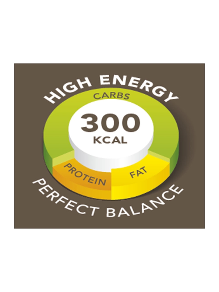 Adventure food Energy Bar Seeds . 1BS maaltijden en voedsel online bestellen bij Kathmandu Outdoor & Travel