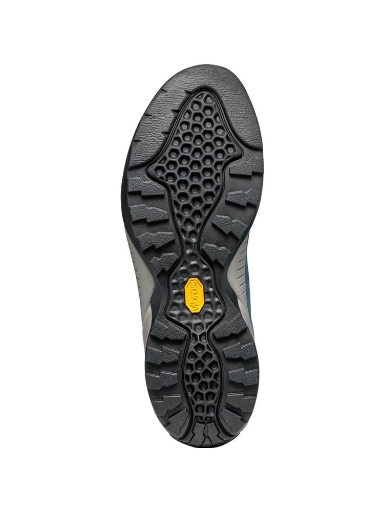 Scarpa Mojito Almond 32605-720 wandelschoenen dames online bestellen bij Kathmandu Outdoor & Travel