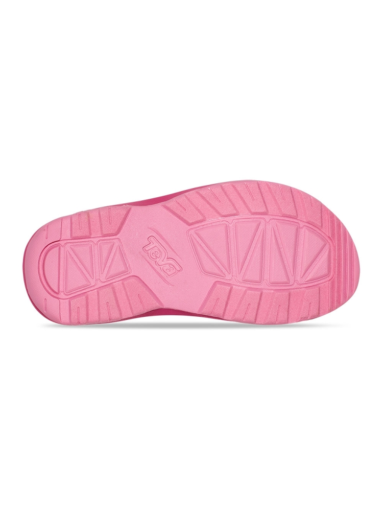 Teva Hurricane Xlt 2 Children Picnic Cherries Rosebloom/ Bri 1019390C-PCRBW sandalen online bestellen bij Kathmandu Outdoor & Travel