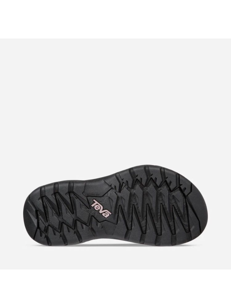 Teva Teva Terra Fi 5 Universal Women's 1099443-BLK sandalen Teva Terra Fi 5 Universal Women's Black 1099443-BLK sandalen online bestellen bij Kathmandu Outdoor & Travel
