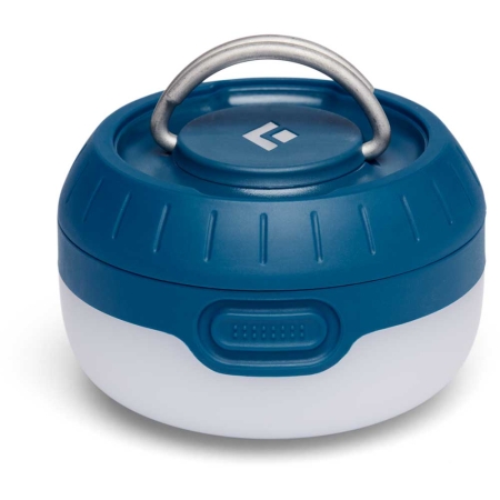 Black Diamond  Moji Lantern Azul