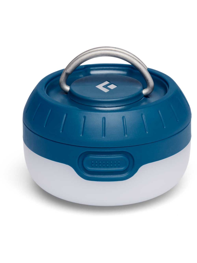 Black Diamond Moji Lantern Azul BD620683-Azul verlichting online bestellen bij Kathmandu Outdoor & Travel
