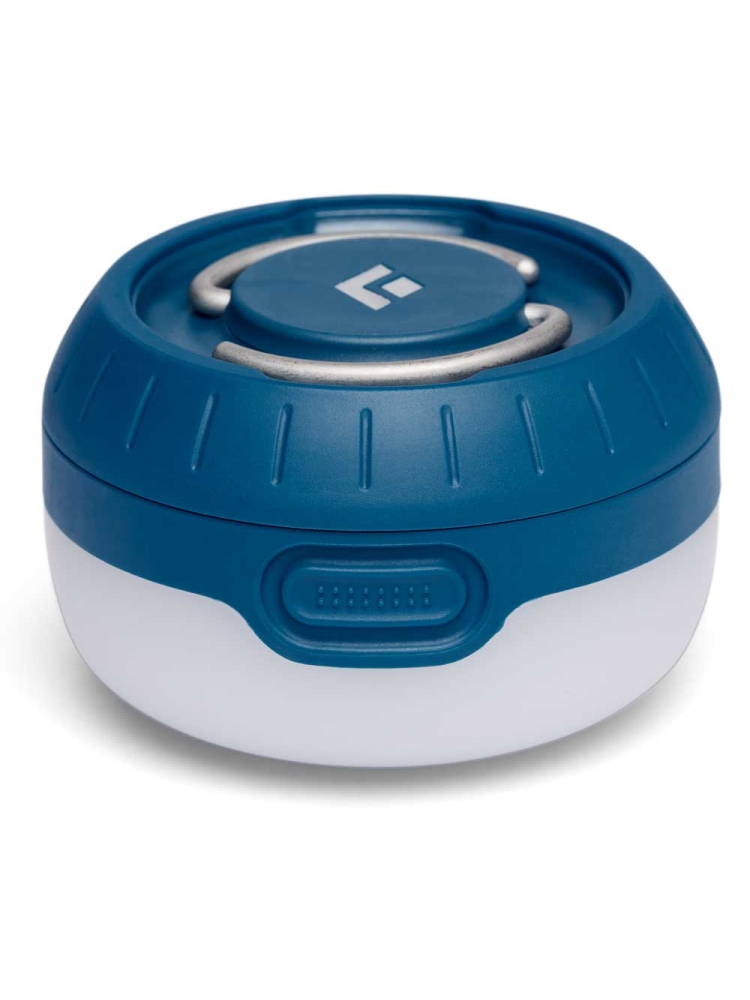 Black Diamond Moji Lantern Azul BD620683-Azul verlichting online bestellen bij Kathmandu Outdoor & Travel