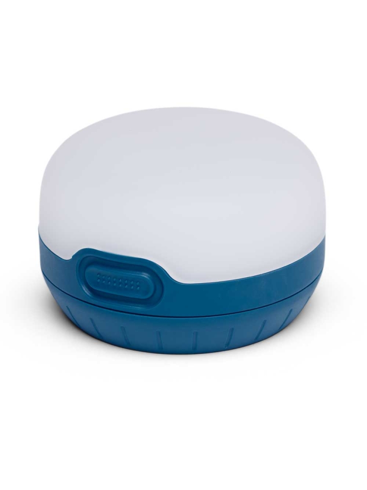 Black Diamond Moji Lantern Azul BD620683-Azul verlichting online bestellen bij Kathmandu Outdoor & Travel