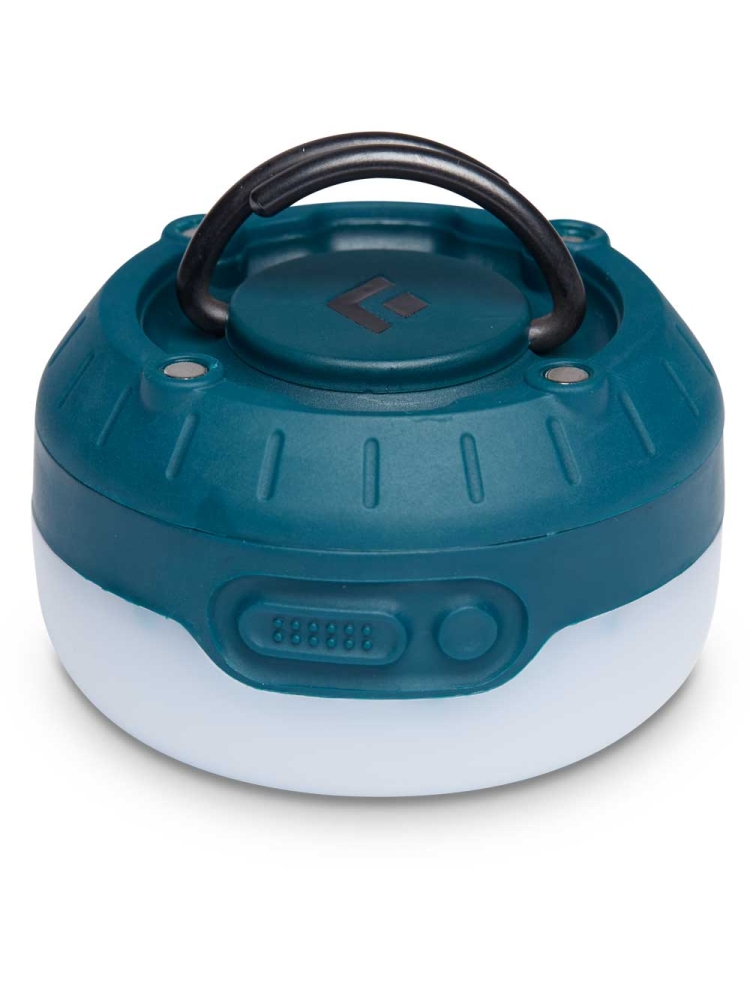 Black Diamond Moji R+ Lantern Azurite BD620685-Azurite verlichting online bestellen bij Kathmandu Outdoor & Travel