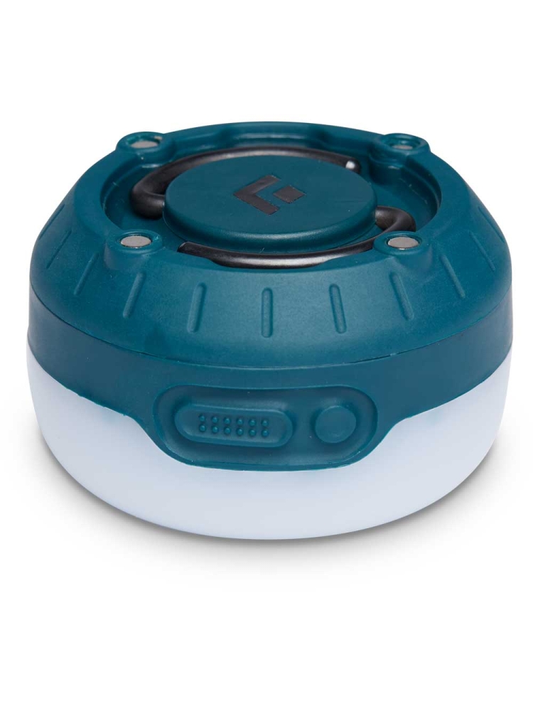 Black Diamond Moji R+ Lantern Azurite BD620685-Azurite verlichting online bestellen bij Kathmandu Outdoor & Travel