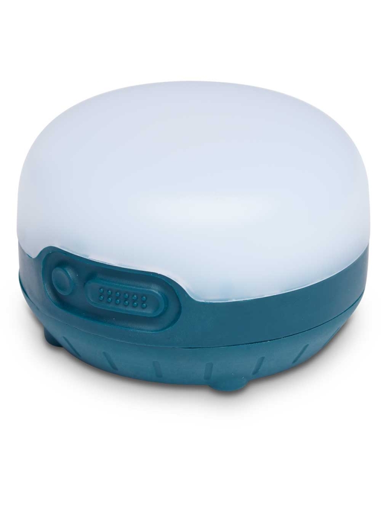 Black Diamond Moji R+ Lantern Azurite BD620685-Azurite verlichting online bestellen bij Kathmandu Outdoor & Travel