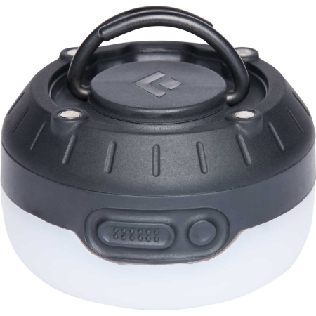 Black Diamond  Moji R+ Lantern Black