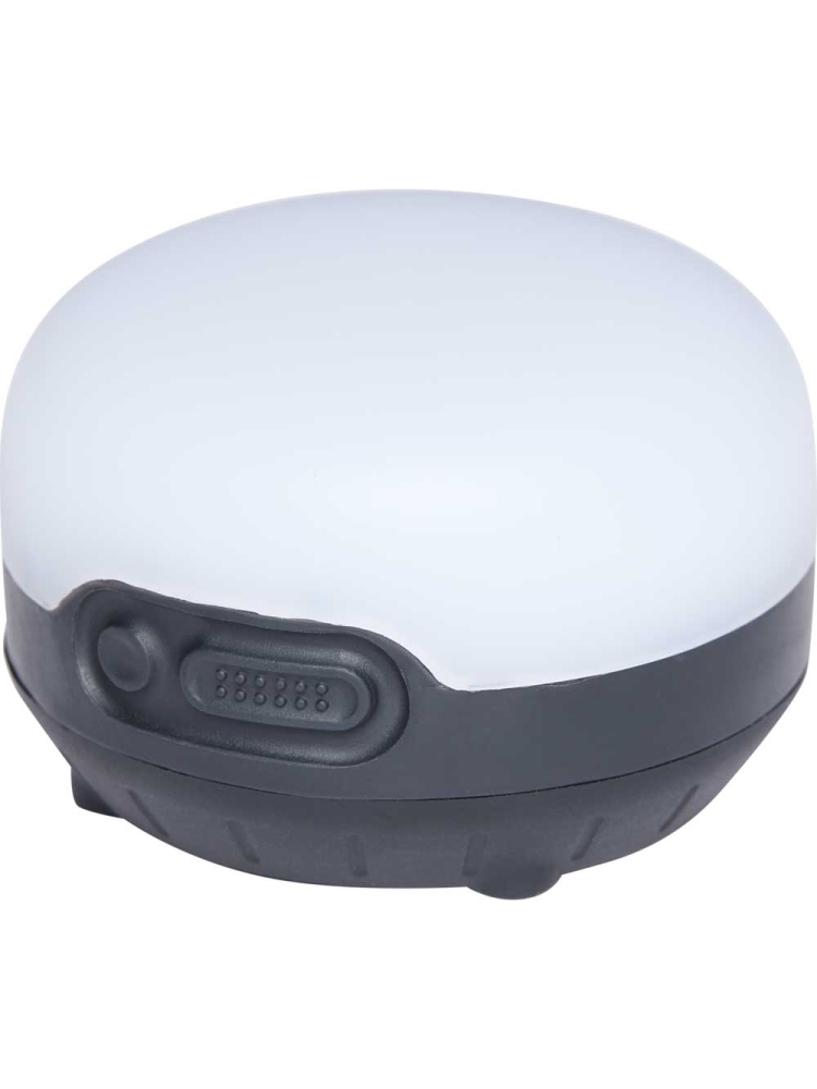 Black Diamond Moji R+ Lantern Black BD620685-Black verlichting online bestellen bij Kathmandu Outdoor & Travel