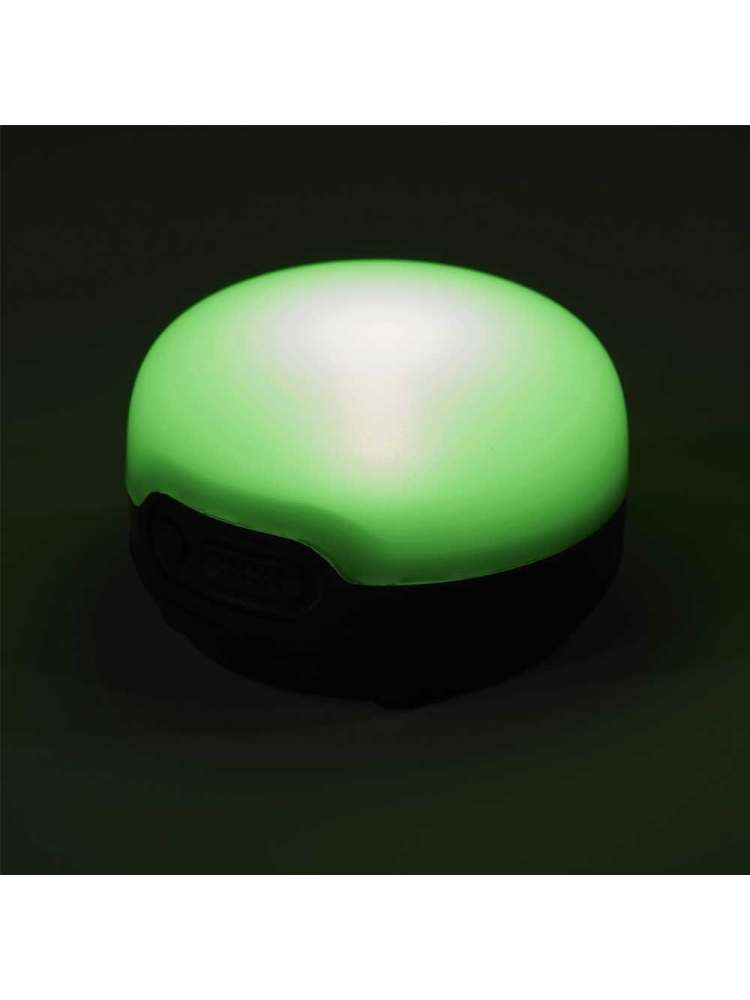 Black Diamond Moji R+ Lantern Black BD620685-Black verlichting online bestellen bij Kathmandu Outdoor & Travel