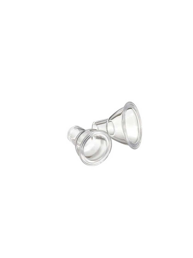 Care Plus Venimex Venom Extractor   38700 verzorging online bestellen bij Kathmandu Outdoor & Travel