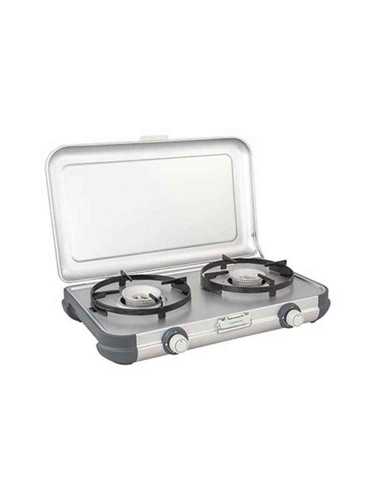 Campingaz Camping Kitchen 2   2000035521 branders online bestellen bij Kathmandu Outdoor & Travel