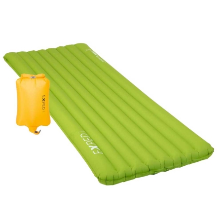 Exped  Ultra 3R LW  