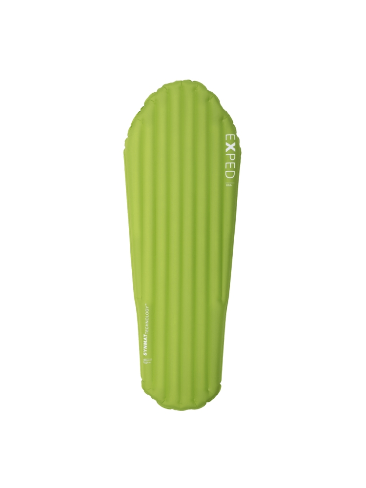Exped Ultra 3R MW Mummy   E5454513 slaapmatjes online bestellen bij Kathmandu Outdoor & Travel
