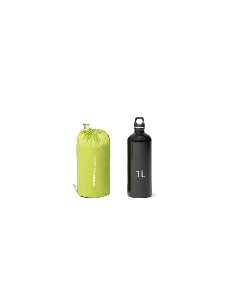 Exped Ultra 3R MW Mummy   E5454513 slaapmatjes online bestellen bij Kathmandu Outdoor & Travel
