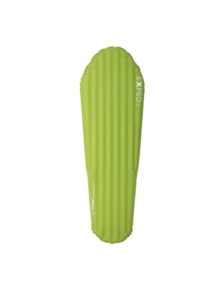 Exped Ultra 3R LW Mummy   E5454520 slaapmatjes online bestellen bij Kathmandu Outdoor & Travel