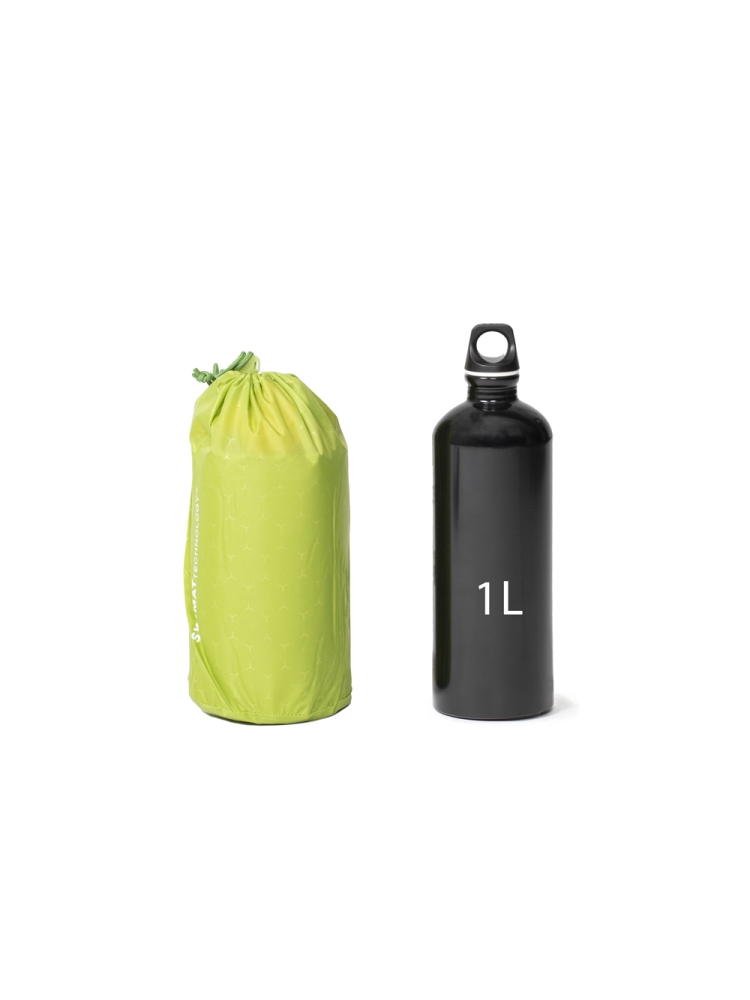 Exped Ultra 3R LW Mummy   E5454520 slaapmatjes online bestellen bij Kathmandu Outdoor & Travel