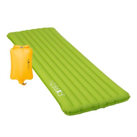 Exped  Ultra 5R M  