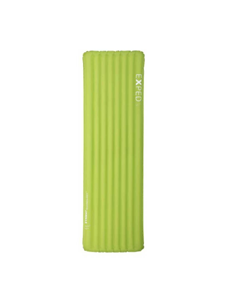 Exped Ultra 5R M   E5454551 slaapmatjes online bestellen bij Kathmandu Outdoor & Travel