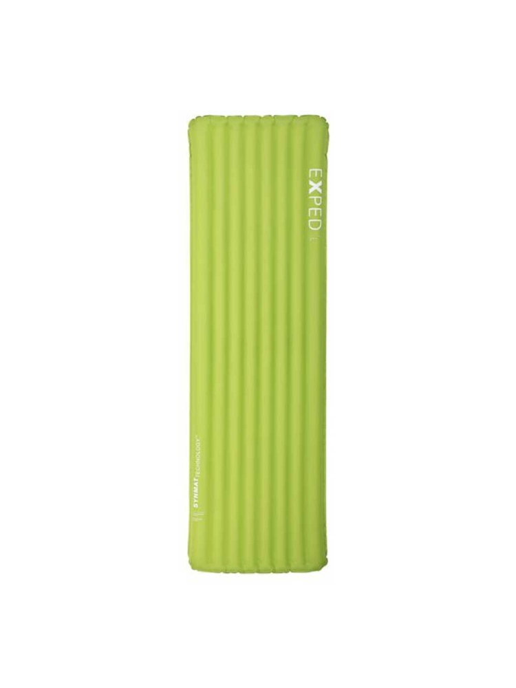 Exped Ultra 5R LW   E5454575 slaapmatjes online bestellen bij Kathmandu Outdoor & Travel