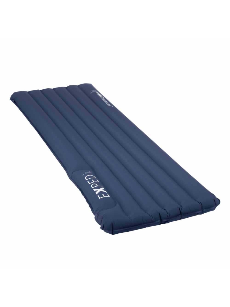 Exped Versa 5R M   E5454216 slaapmatjes online bestellen bij Kathmandu Outdoor & Travel