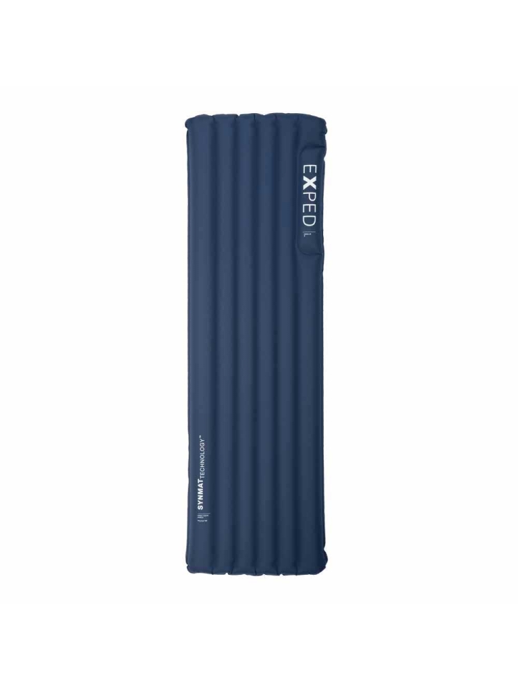 Exped Versa 5R M   E5454216 slaapmatjes online bestellen bij Kathmandu Outdoor & Travel