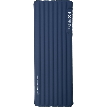 Exped  Versa 5R MW  