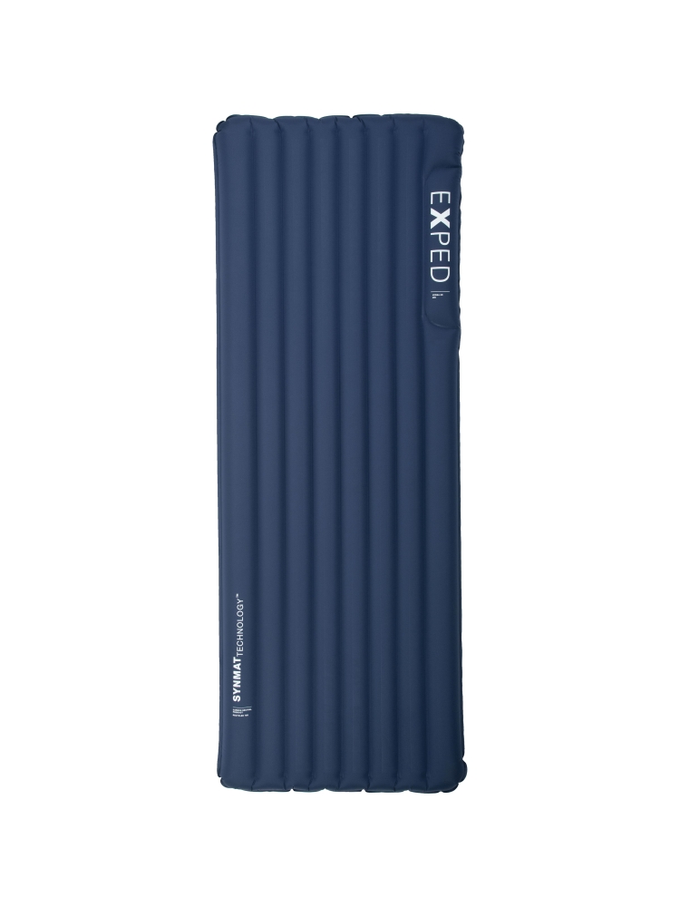 Exped Versa 5R MW   E5454223 slaapmatjes online bestellen bij Kathmandu Outdoor & Travel