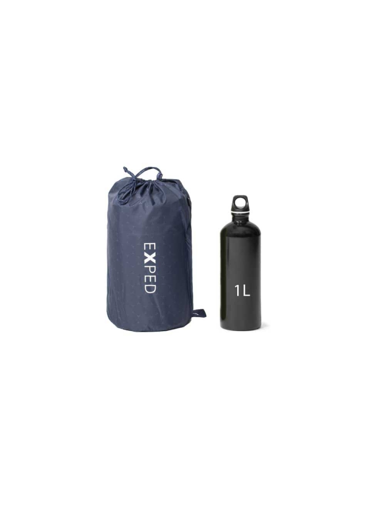 Exped Versa 5R LW   E5454230 slaapmatjes online bestellen bij Kathmandu Outdoor & Travel