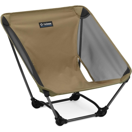 Helinox  Ground Chair Coyote Tan 