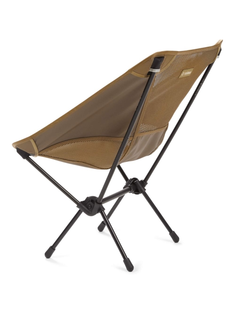 Helinox Helinox Chair One 10007R2 kampeermeubels Helinox Chair One Coyote Tan 10007R2 kampeermeubels online bestellen bij Kathmandu Outdoor & Travel