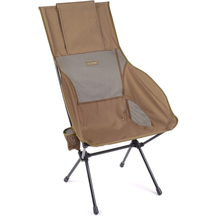 Helinox  Savanna Chair Coyote Tan