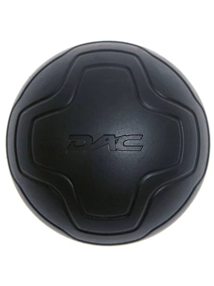 Helinox Ball Feet 55mm sunset- and campchair All Black  12784 kampeermeubels online bestellen bij Kathmandu Outdoor & Travel