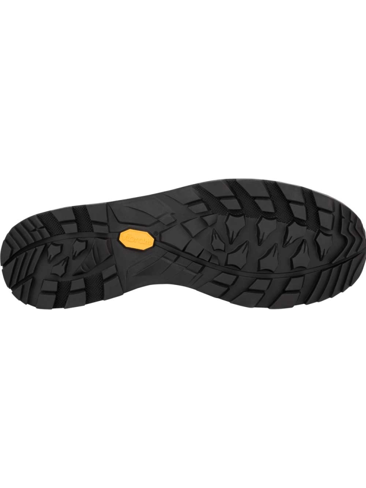 Lowa Mauria Evo GTX Women's anthracite-turquoise 220721-9768 wandelschoenen dames online bestellen bij Kathmandu Outdoor & Travel